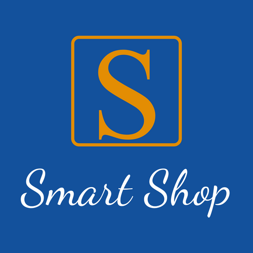 Smart Shop